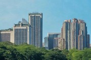 好，我现在需要帮用户写一篇关于港大JD怎么申请的文章。首先，我得理解用户的需求。用户可能是一个学生，想申请港大JD项目，但不太清楚流程和要求，所以需要一篇详细的指导文章