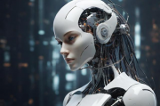 人工智能时代最缺的技能，人类的创造力与同理心，AI时代，人类创造力与同理心成为最稀缺的宝贵技能