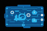 Linux环境下优雅关闭MySQL服务的方法详解，Linux下优雅关停MySQL服务的技巧解析
