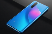 Vivo X9关闭HD模式详解，轻松优化性能，提升体验，Vivo X9关闭HD模式攻略，性能优化，体验升级