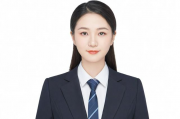 员工岗位补贴申请表填写指南，员工岗位补贴申请流程与所需资料