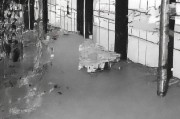 用户要求不少于807个字，所以内容需要详细。标题方面，我得想一个吸引人且明确的标题，比如停岗申请书模板及撰写技巧，这样既说明了主题，又显得专业