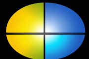 如何轻松关闭Windows共享密码保护，步骤详解与技巧分享，轻松解锁Windows共享密码保护，详细步骤与技巧解析