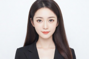 大家都在搜怎么关闭，揭秘关闭各类应用的正确方法与技巧，关闭应用全攻略，揭秘高效关闭方法的技巧与步骤