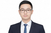 LTMClub业务关闭指南，轻松了解关闭流程及注意事项，LTMClub业务关闭全攻略，流程解析与注意事项