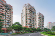 厦门住房补贴首次申请指南，厦门住房补贴首次申请流程详解