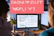 如何关闭QQ中被圈定的聊天群，轻松解决社交困扰，轻松解锁QQ被圈定群聊，告别社交困扰的简单方法