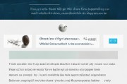 好，用户让我写一篇关于养老保险怎么在网上申请的文章，还给了一个示例标题和结构。首先，我需要理解用户的需求。他们可能是一个普通用户，对在网上办理养老保险流程不太熟悉，想了解具体步骤和注意事项
