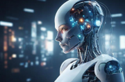 人工智能时代，取代技能的不仅仅是体力劳动——深度解析未来就业新趋势，人工智能浪潮下的就业变革，技能重塑与未来趋势深度剖析