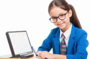 学生申请补贴的具体步骤及注意事项，学生申请补贴的步骤与注意事项