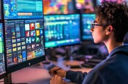 头条优质问答怎么领取，全面指南与实用技巧