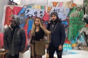 好，用户让我写一篇关于企业邮件申请的文章，标题和内容都要写。首先，我得确定标题，得简洁明了，又能吸引人。可能用企业邮件申请指南，从零开始到高效沟通这样的标题，既涵盖了申请的全过程，又突出了实用性