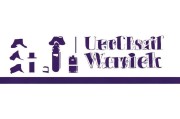 好，用户让我写一篇关于华威大学宿舍怎么申请的文章，还给了一个标题和内容要求。首先，我需要明确用户的需求是什么。看起来他们可能需要申请华威大学的宿舍，但不太清楚流程和注意事项，所以文章应该详细且实用