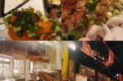 好，用户让我写一篇关于如何申请办理居住证的文章，标题已经给出，内容需要不少于865个字。首先，我得理解用户的需求。他们可能需要一篇结构清晰、内容详实的文章，帮助他们了解申请流程