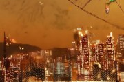 好，用户让我写一篇关于宿舍申请表的文章，关键词是宿舍申请表怎么写。首先，我需要确定文章的结构和内容。用户还给了一个标题和内容要求，但看起来标题和内容都是用户提供的，可能需要进一步确认