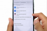 小米5双击屏幕放大功能关闭教程，轻松恢复流畅操作体验，关闭小米5双击屏幕放大功能，恢复流畅操作体验攻略