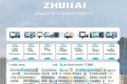 珠海住房补贴申请流程详解，珠海住房补贴申请流程详解，一图快速了解