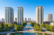 呼市租房补贴申请条件及流程详解，呼市租房补贴申请条件与流程解析