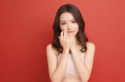 揭秘如何让生活不关闭，持续激情与活力的秘诀，开启生活无限活力，揭秘持续激情的秘密之道