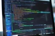VB中关闭窗体的方法详解，VB中窗体关闭方法全面解析