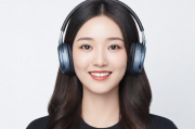 OPPO A59s相机声音关闭指南，轻松体验静音拍照新体验，OPPO A59s静音拍照模式开启教程，轻松享受无声摄影时光