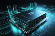 人工智能领域为何GPU成为不可或缺的加速器，GPU，人工智能领域的加速引擎与不可或缺的基石