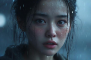 如何彻底关闭腾讯微博账号，详细指南与注意事项，腾讯微博账号注销全攻略，详细步骤与关键提示