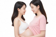 享受杭州产检补贴，幸福孕育在您手中！，杭州产检补贴，为爱分娩提供更多保障