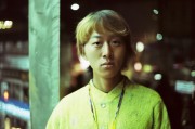 方面，要简洁明了，能够吸引读者。比如申请通过摇号的秘密，如何提高摇号成功的概率这样的标题，既点明了主题，又带有一定的吸引力