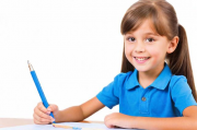 小学生补贴申请指南，小学生补贴申请指南，必备信息与流程