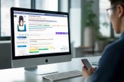 怎么申请淘宝支付宝