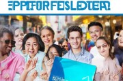 中信易卡申请指南，如何轻松开启您的信用之门