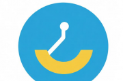 如何轻松关闭微信计步功能，解锁隐私保护新方式，轻松关闭微信计步，守护隐私新选择