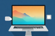 如何关闭Win7系统更新，全面指南与操作步骤，彻底关闭Win7系统更新的操作手册