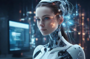 什么被喻为人工智能之母——探索计算机科学的先驱者，人工智能之母，揭秘计算机科学的先驱者