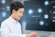 人工智能入门指南，这些课程助你轻松开启AI学习之旅，轻松开启AI学习之旅，人工智能入门指南课程推荐，轻松开启AI学习之旅，人工智能入门指南课程精选