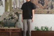 深入了解申请条件，英语能力在留学申请中的关键作用