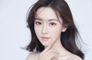 轻松关闭微信小视频，还你清净朋友圈！一键解除微信小视频烦恼，畅享无打扰朋友圈时光！