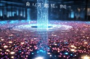 临界点人工智能，跨越智能革命的新里程碑，智能革命的新临界点，人工智能的飞跃里程碑，智能革命新临界点，临界点人工智能的飞跃里程碑