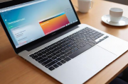 MacBook键盘关闭指南，轻松解决键盘使用困扰，轻松解锁MacBook键盘使用困扰——一键关闭指南
