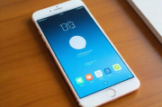 如何关闭iPhone 6s屏幕旋转功能，简单步骤解析，轻松解锁iPhone 6s，屏幕旋转功能关闭教程