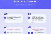 网易云音乐自动续费关闭指南，轻松操作，告别意外消费，网易云音乐自动续费关闭攻略，简单步骤，避免意外扣费