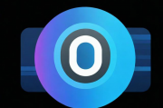 荣耀电脑自启应用关闭指南，轻松优化系统性能，轻松关闭荣耀电脑自启应用，提升系统性能攻略
