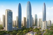 深圳申请住房补贴流程指南，深圳住房补贴申请流程详细指南