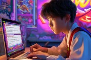 韩服LOL账号注册指南，从零开始到成功上分