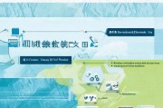 农业银行分红怎么领取，全面解析与操作指南