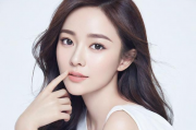 微博怎么关闭评论区，轻松掌握操作步骤，守护你的个人空间，轻松关闭微博评论区，保护个人隐私空间指南