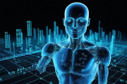 人工智能与数学的完美融合，揭秘人工智能数学的广泛应用，人工智能数学，融合与创新，解锁广泛应用新篇章