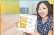 襄县税务发票领取指南，轻松掌握，高效操作