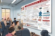 长春市公租房申请条件详解，哪些人可以申请，如何申请？